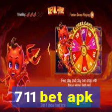 711 bet apk